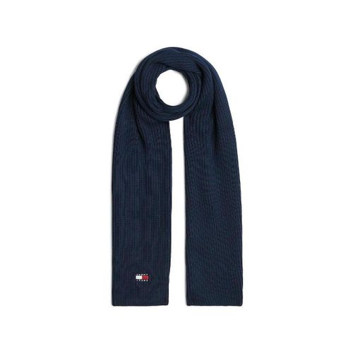 Sciarpa AM0AM13332-C1G - Tommy hilfiger - Modalova