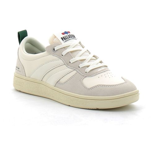 Sneakers Palladium - Palladium - Modalova