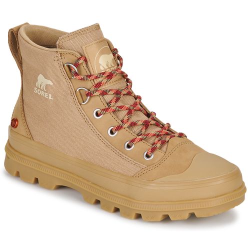 Sneakers alte SCOUT N ABOUT MID SNEAKER - Sorel - Modalova