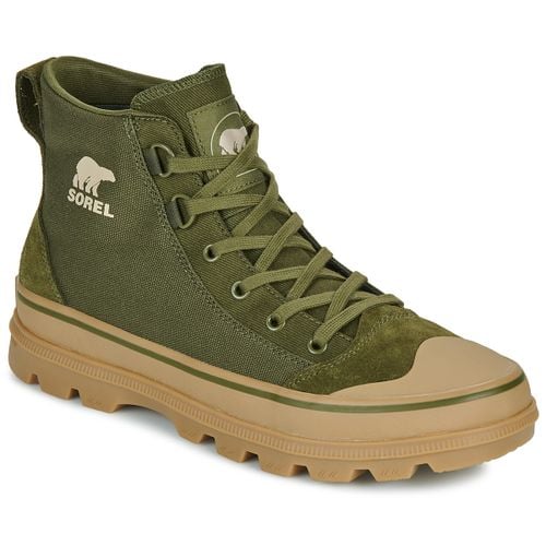 Sneakers alte SCOUT N ABOUT MID SNEAKER - Sorel - Modalova