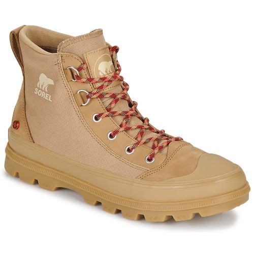 Sneakers alte SCOUT N ABOUT MID SNEAKER - Sorel - Modalova