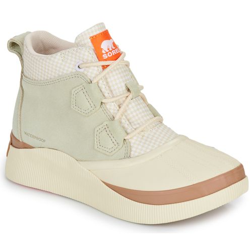 Sneakers alte OUT N ABOUT IV CLASSIC WP - Sorel - Modalova