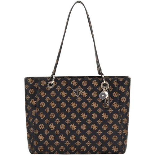 Borsa Guess - Guess - Modalova
