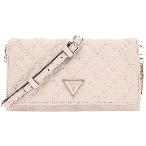 Borsa Guess - Guess - Modalova