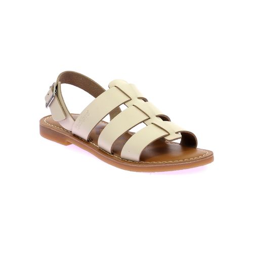 Sandali Kickers Kick Landor - Kickers - Modalova