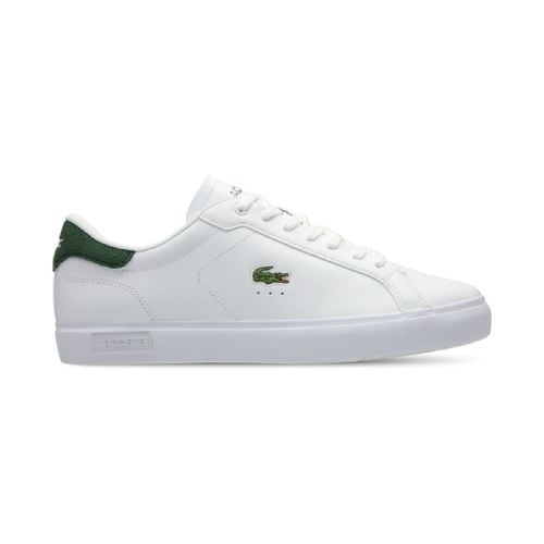 Sneakers Lacoste 48SMA0011 - Lacoste - Modalova