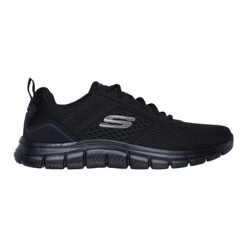 Scarpe da fitness Skechers 232758 - Skechers - Modalova