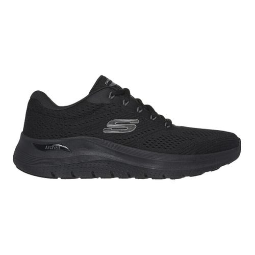 Sneakers Skechers 232700 - Skechers - Modalova