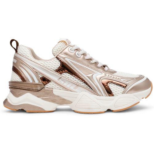 Sneakers Baskets Speedster-E - Steve Madden - Modalova