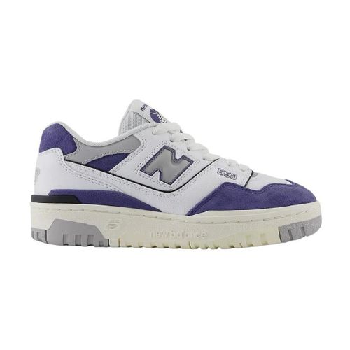 Sneakers New Balance - New balance - Modalova