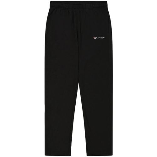 Pantaloni Sportivi Champion 220802 - Champion - Modalova