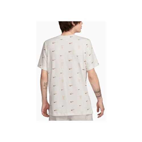 T-shirts a maniche lunghe Nike - Nike - Modalova