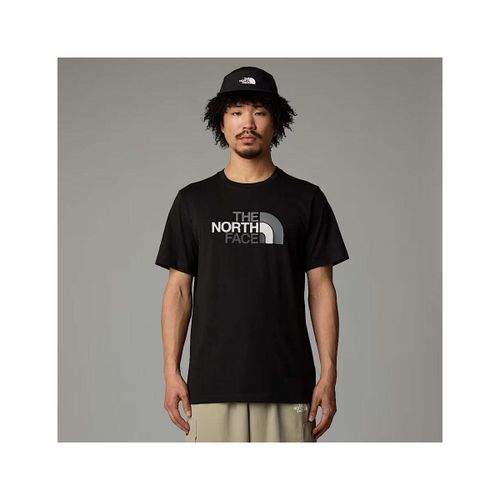 T-shirts a maniche lunghe - The north face - Modalova