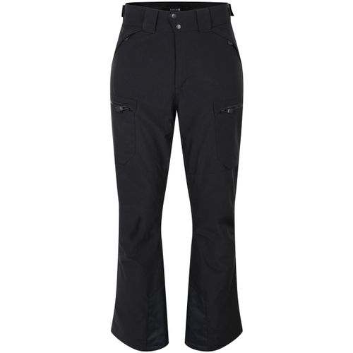 Pantaloni Dare 2b Baseplate II - Dare 2b - Modalova