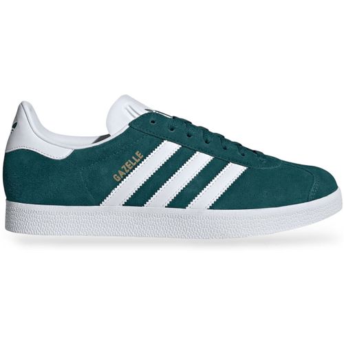 Sneakers adidas GAZELLE - Adidas - Modalova