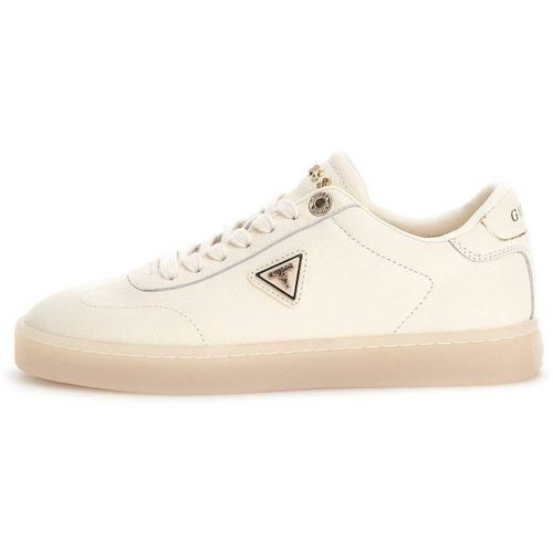 Sneakers Baskets Jazlie - Guess - Modalova
