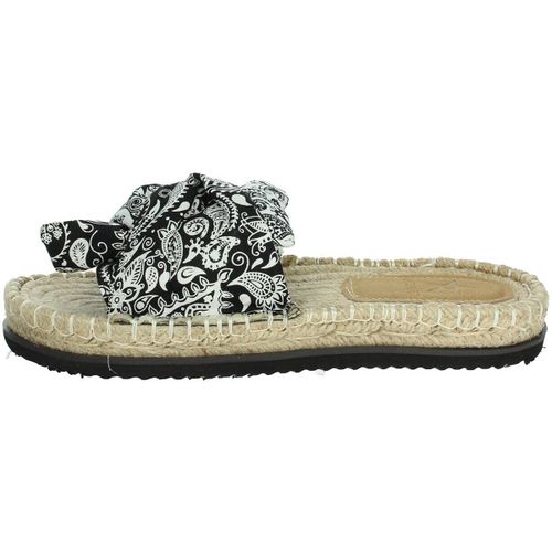 Ciabatte Shop Art SASS240770 - Shop Art - Modalova