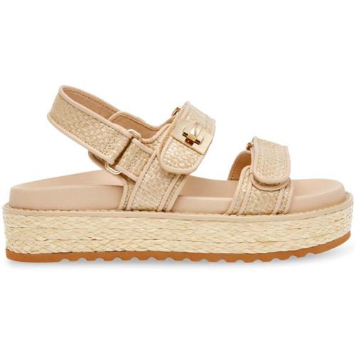 Sandali Sandales Bigmona - Steve Madden - Modalova