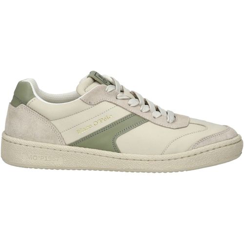 Sneakers basse Sneakers - Marc o'polo - Modalova
