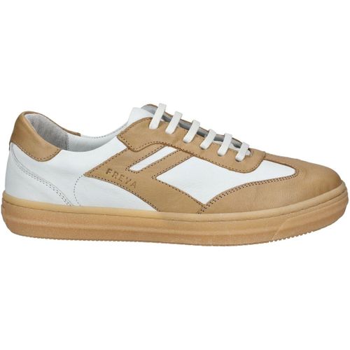 Sneakers basse Sneakers - Andrea conti - Modalova