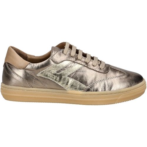 Sneakers basse Sneakers - Andrea conti - Modalova