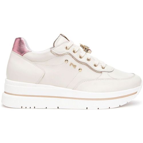 Sneakers basse Sneakers - NeroGiardini - Modalova