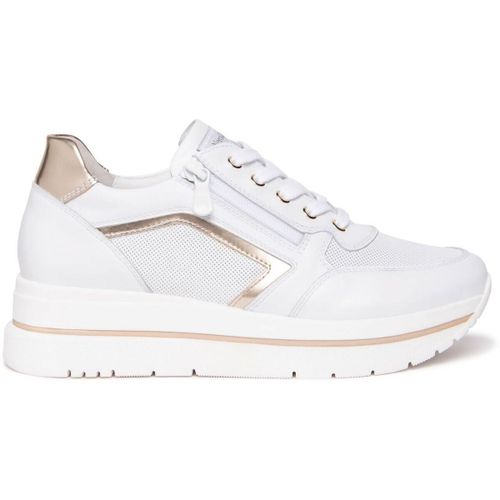 Sneakers basse Sneakers - NeroGiardini - Modalova