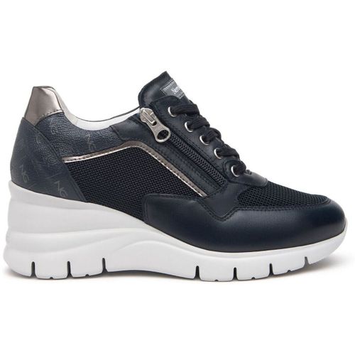 Sneakers basse Sneakers - NeroGiardini - Modalova