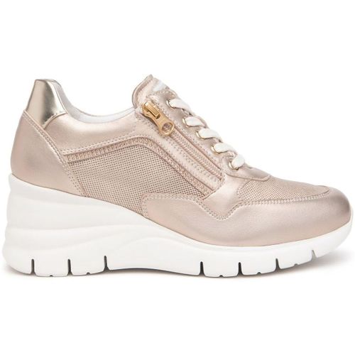 Sneakers basse Sneakers - NeroGiardini - Modalova