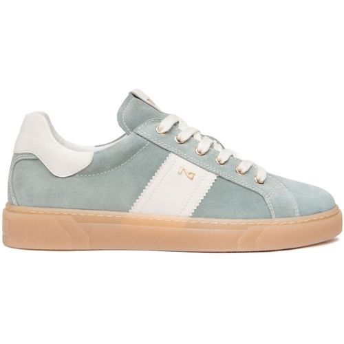 Sneakers basse Sneakers - NeroGiardini - Modalova