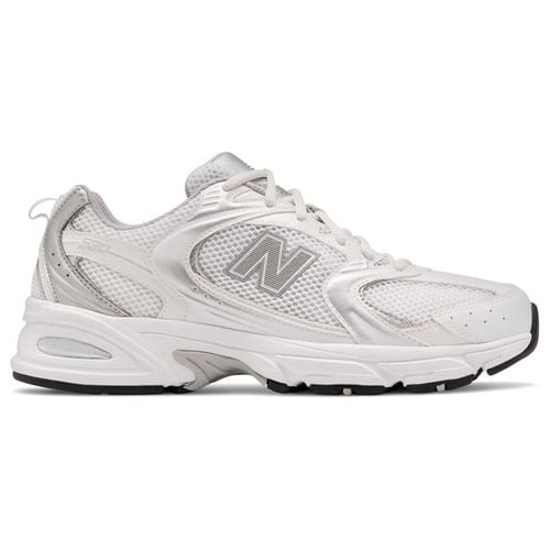 Sneakers New Balance 36948 - New balance - Modalova