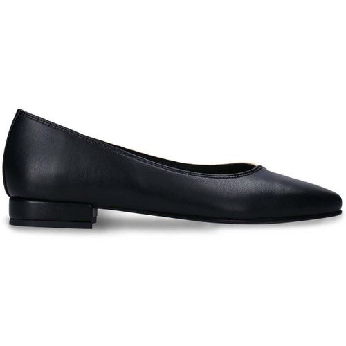 Ballerine Nae Vegan Shoes Pam - Nae Vegan Shoes - Modalova