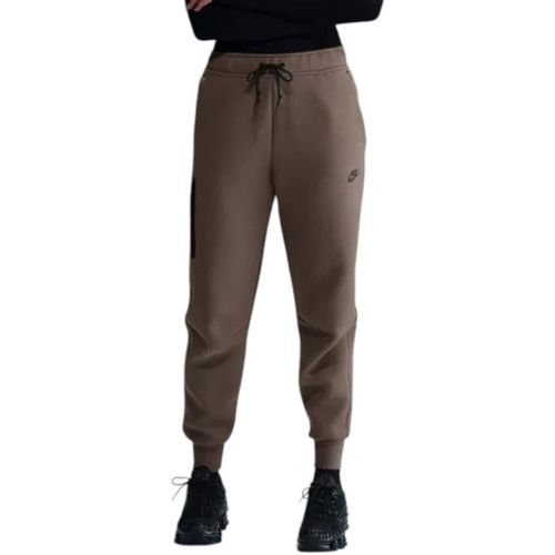 Pantaloni Nike HV6779 - Nike - Modalova