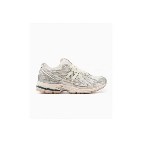 Sneakers New Balance - New balance - Modalova