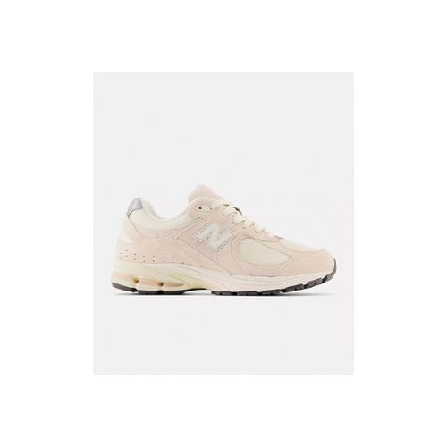 Sneakers New Balance - New balance - Modalova