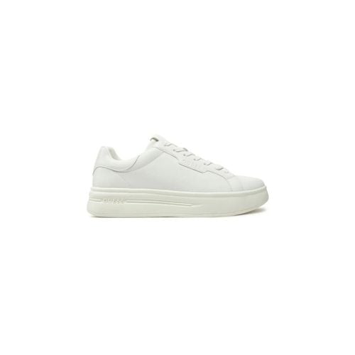 Sneakers Guess FMPWIN ELE12-WHITE - Guess - Modalova