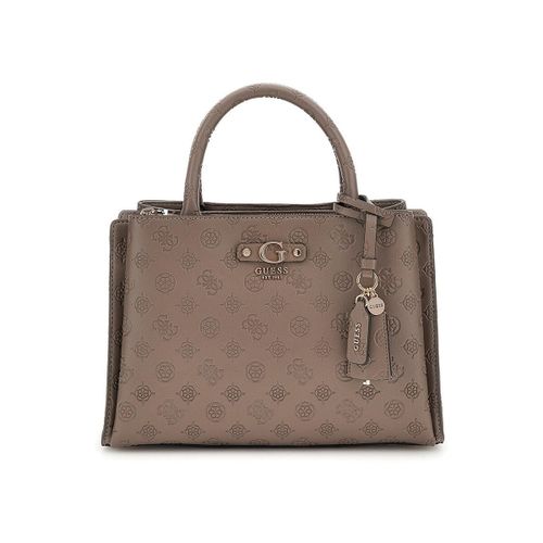 Borsette Gerty Girlfriend Satchel - Guess - Modalova