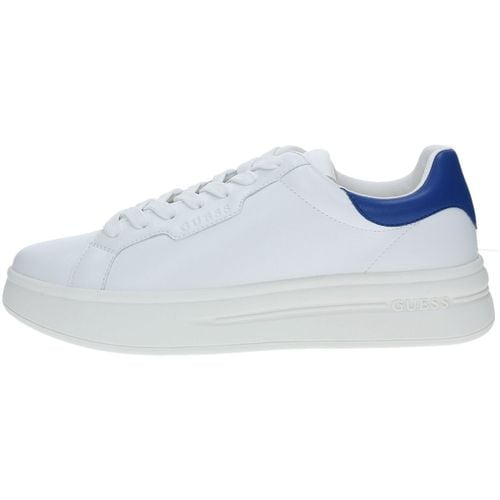 Sneakers Guess - Guess - Modalova