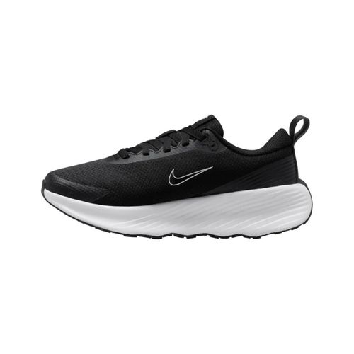 Scarpe da fitness Nike FV6343 - Nike - Modalova