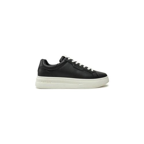 Sneakers Guess FMPWIN ELE12-BLAWH - Guess - Modalova