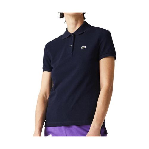 T-shirt & Polo PF7839-IN-166 - Lacoste - Modalova