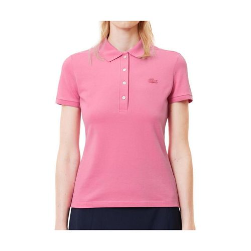 T-shirt & Polo PF5462-IN-2R3 - Lacoste - Modalova