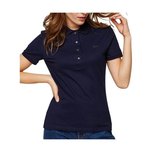 T-shirt & Polo PF5462-IN-166 - Lacoste - Modalova