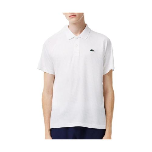 T-shirt & Polo DH5174-IN-800 - Lacoste - Modalova