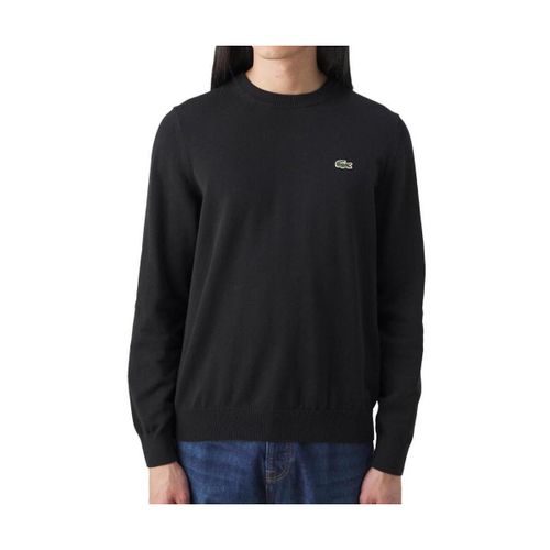 Maglione Lacoste AH3449-00-031 - Lacoste - Modalova