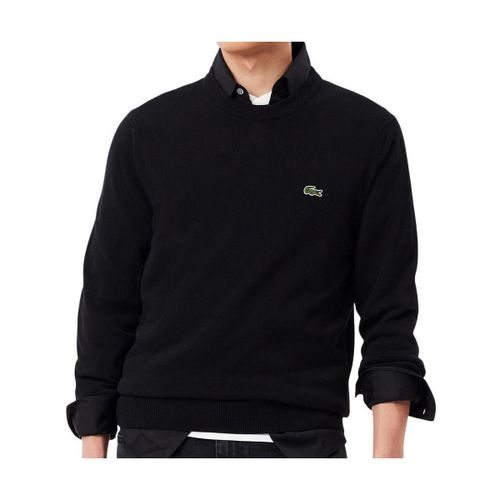 Maglione Lacoste AH2193-00-031 - Lacoste - Modalova