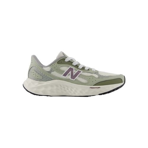 Sneakers Sneakers WARISTD4 - New balance - Modalova