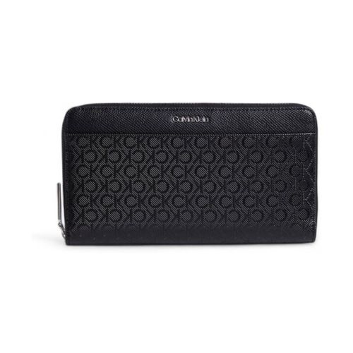 Portafoglio K60K613072 - Calvin Klein Jeans - Modalova