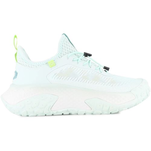 Sneakers Baskets Offbound Vent - Palladium - Modalova