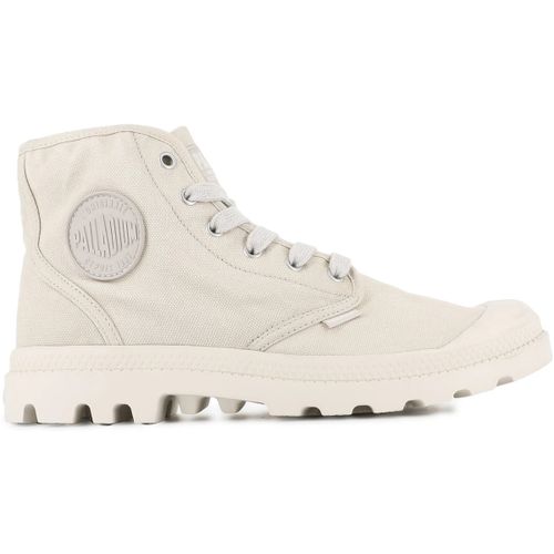 Sneakers Palladium Baskets Pampa - Palladium - Modalova
